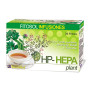 Hp-Hepa 20 Fitlros Ynsadiet