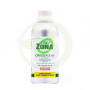 Omega 3 240 Perlas RX Enerzona