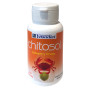 Chitosol Forte 100 Capsulas Ynsadiet