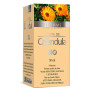 Aceite Calendula Bio 30Ml. Bifemme