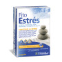 Zentrum Fito Estres 30 Capsulas Vegetales