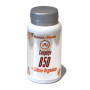 Complejo B50 + Silicio Org. 60 Capsulas Vegetales