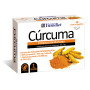 Curcuma 30 Capsulas Vegetales