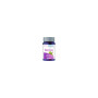 Zentrum Nerviox 30 Capsulas Ynsadiet
