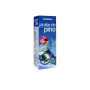 Jarabe Pino y Echinacea 250Ml. Ynsadiet