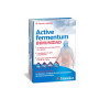 Active Fermentum 30 Capsulas Ynsadiet