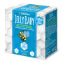 Jelly Baby 0% Azucar Caja De 20 Ampollas Ynsadiet