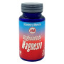 Bisglicinato De Magnesio 90 Capsulas Vegetales Ynsadiet