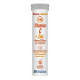 Vitamina C + Zinc Efervescente 20 Tabletas Ynsadiet