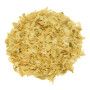 Lupulo Flor Cortada 30 Gr Ynsadiet