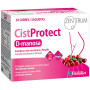 Zentrum Cistprotect con D-Manosa 30 Sobres Ynsadiet