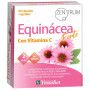 Equinacea con Vitamina C Forte 60 Capsulas Ynsadiet