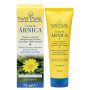 Crema Arnica 75Ml. Natysal