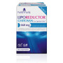 Liporeductor Chitosan 660Mg. 60 Comprimidos Natysal