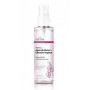 Agua De Rosas y Glicerina 100Ml. Natysal