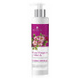 Crema Rosa Mosqueta y Marula 250Ml. Natysal