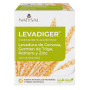 Levadiger 120 Comprimidos Natysal