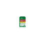 Super Omega 3 con Vitamina D3 30 Capsulas Natysal