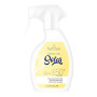 Protector Solar Corporal Fps 50+ 200Ml Natysal