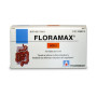 Floramax 6000 10 Viales Fharmocat