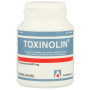Toxinolin 90 Caps Fharmocat
