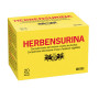 Herbensurina 20 Filtros Deiters
