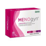 Menogyn 30 Capsulas Deiters