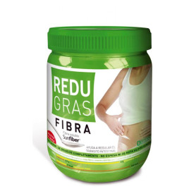 Redugras Fibra 100Gr. Deiters