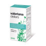 Valeriana 60 Capsulas Deiters