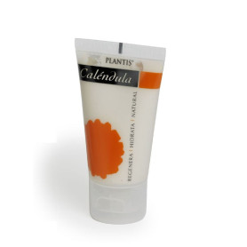 Crema De Calendula 50Ml. Plantis