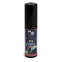 Sin Tabac Dr. Bach 20Ml. Artesania Agric