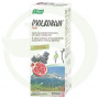 Molkosan Fruit Vogel 200Ml.