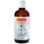Cromo Phytoligo 100 Ml. Plantis