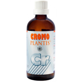 Cromo Phytoligo 100 Ml. Plantis