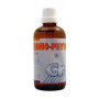 Cromo Phytoligo 100 Ml. Plantis