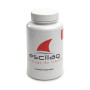 Escilag 150 Cápsulas Plantis