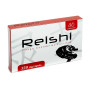 Reishi 40 Capsulas Plantis