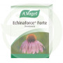 Echinaforce Forte Vogel 30 Comprimidos