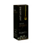 Serum Facial De Argan 30Ml. Plantis