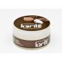 Manteca De Karite 100% 50Gr. Plantis