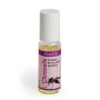 Aceite De Citronella Eco 10Ml. Plantis