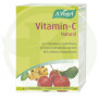 Vitamin C Vogel 40 Comprimidos