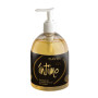 Gel Intimo 500Ml. Plantis