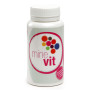 Minevit 60 Capsulas Artesania Agricola