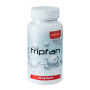 Tripfan 60 Capsulas Plantis