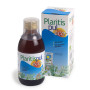 Plantispul Eco 250Ml. Plantis