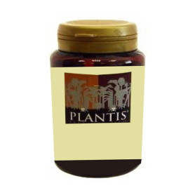 Cardo Mariano 90 Capsulas Plantis