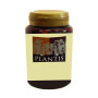 Cinaris 60 Capsulas Plantis