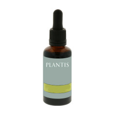 Extracto De Cola De Caballo 50Ml. Plantis