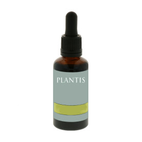 Extracto De Espino Blanco 50Ml. Plantis